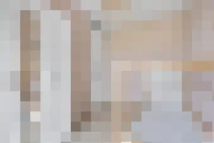 Stolp 22 Voorthuizen thumbnail 23