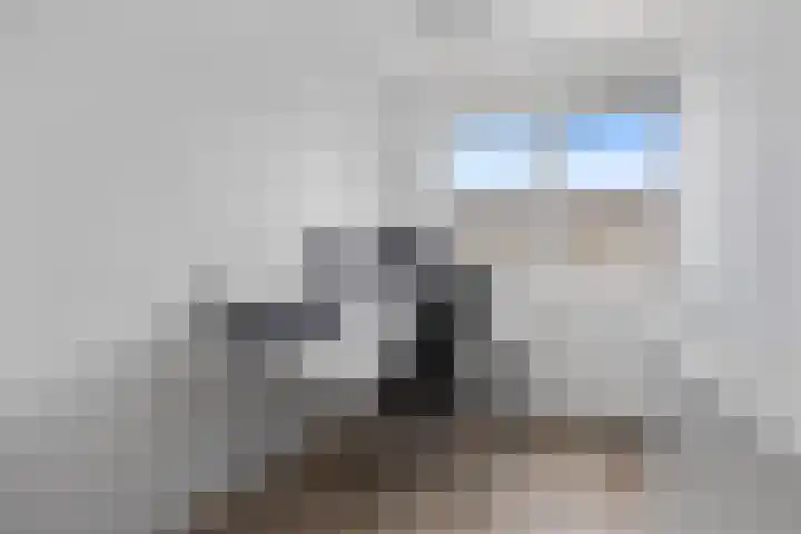 Stolp 22 Voorthuizen thumbnail 24