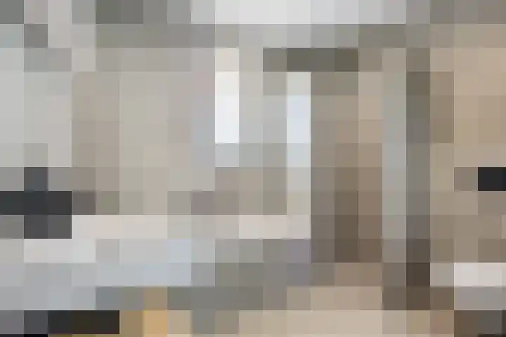 Stolp 22 Voorthuizen thumbnail 26