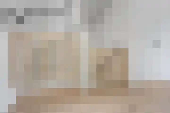 Stolp 22 Voorthuizen thumbnail 29