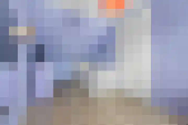 Stolp 22 Voorthuizen thumbnail 33