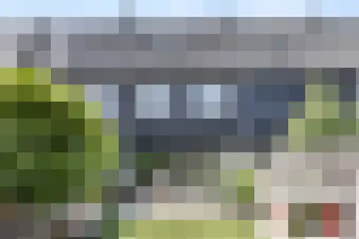 Stolp 22 Voorthuizen thumbnail 35