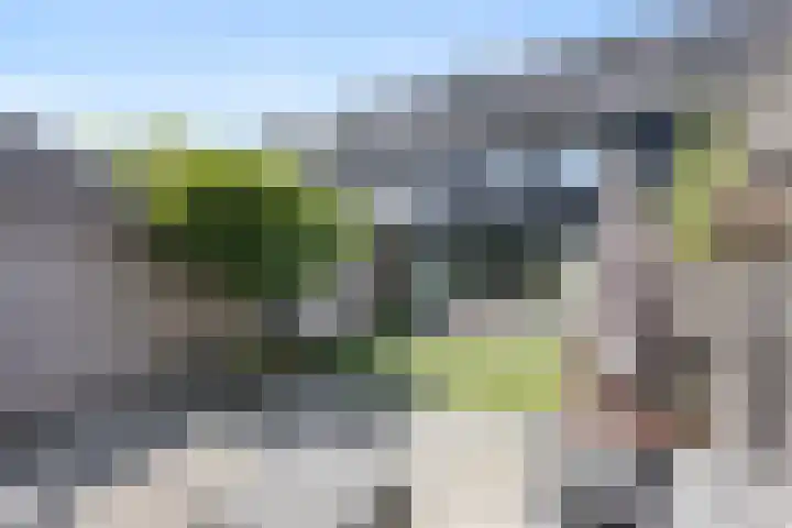 Stolp 22 Voorthuizen thumbnail 36