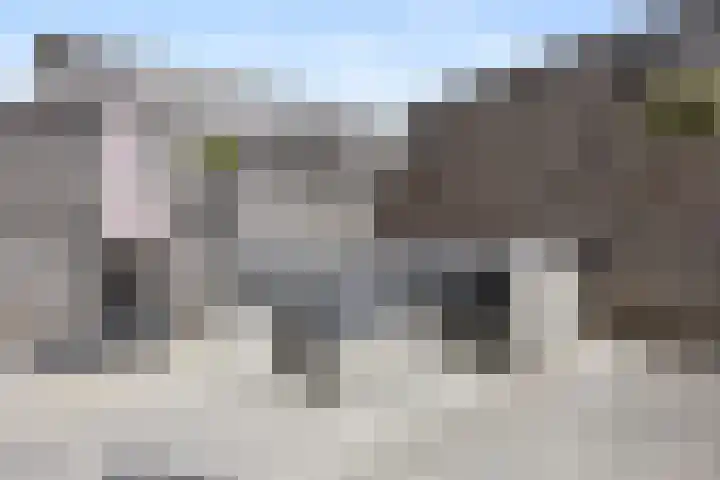 Stolp 22 Voorthuizen thumbnail 37