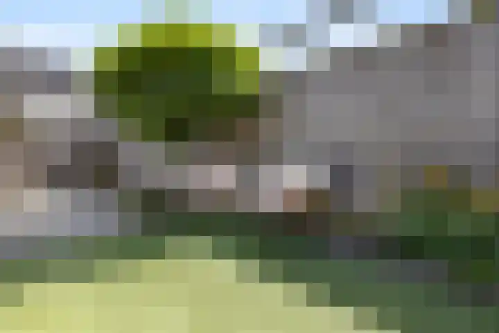 Stolp 22 Voorthuizen thumbnail 38