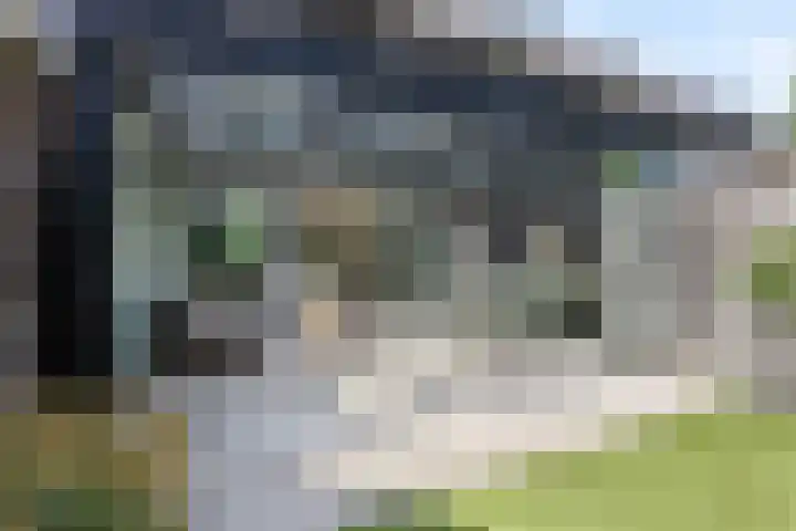 Stolp 22 Voorthuizen thumbnail 4