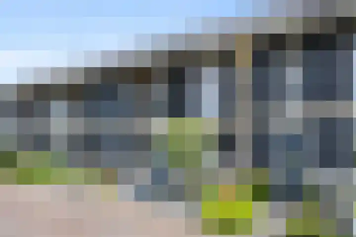 Stolp 22 Voorthuizen thumbnail 40