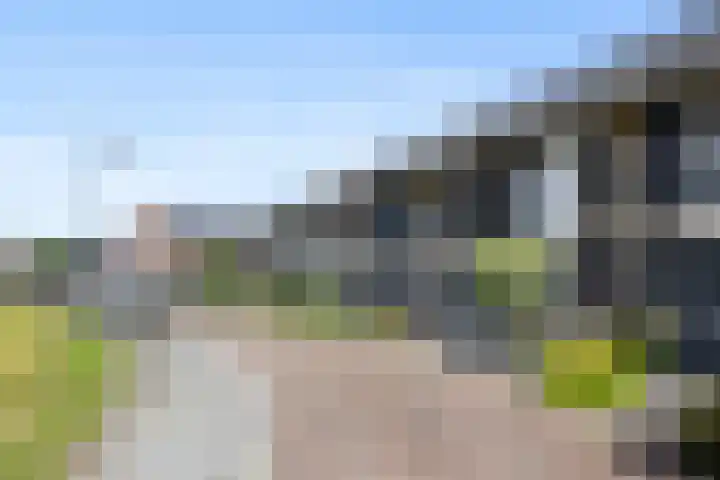 Stolp 22 Voorthuizen thumbnail 41