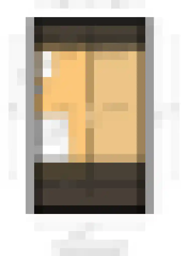 Stolp 22 Voorthuizen thumbnail 45