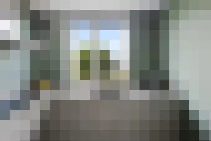 Stolp 22 Voorthuizen thumbnail 5