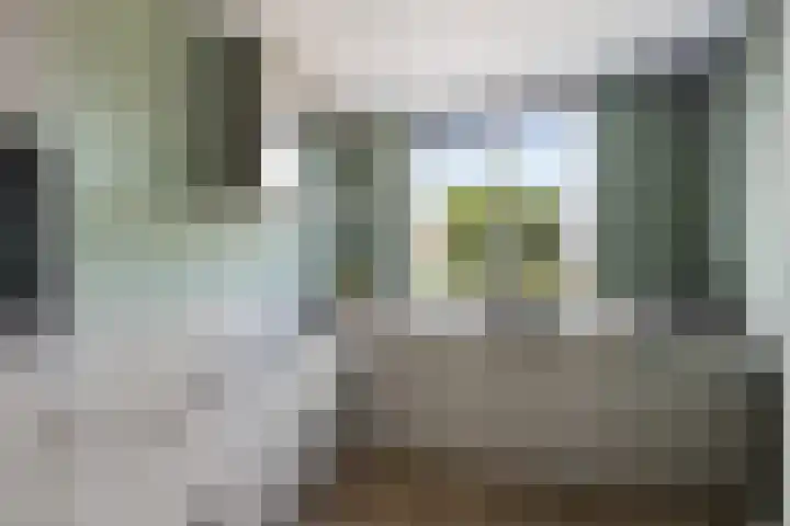 Stolp 22 Voorthuizen thumbnail 6