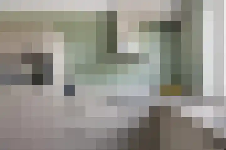 Stolp 22 Voorthuizen thumbnail 7