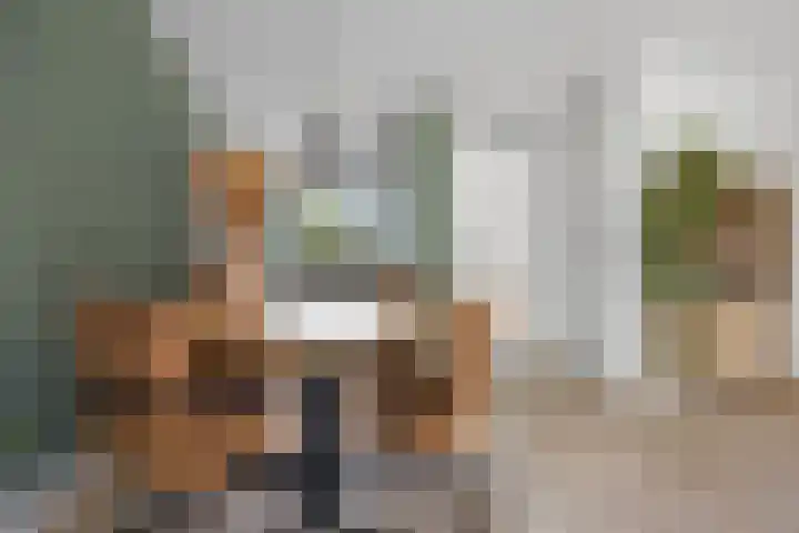 Stolp 22 Voorthuizen thumbnail 9