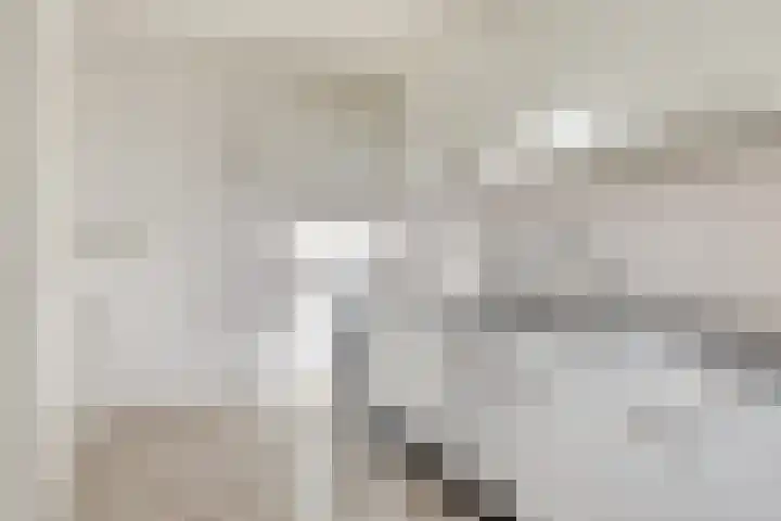 Stoofboogerd 4 Kapelle thumbnail 14