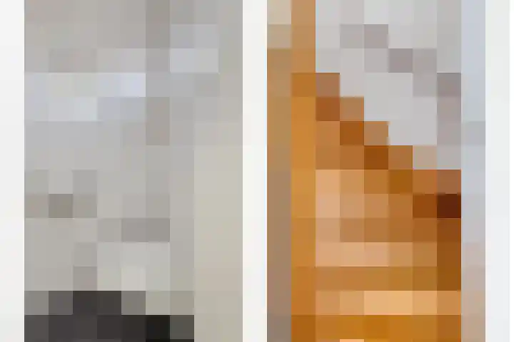 Stoofboogerd 4 Kapelle thumbnail 15