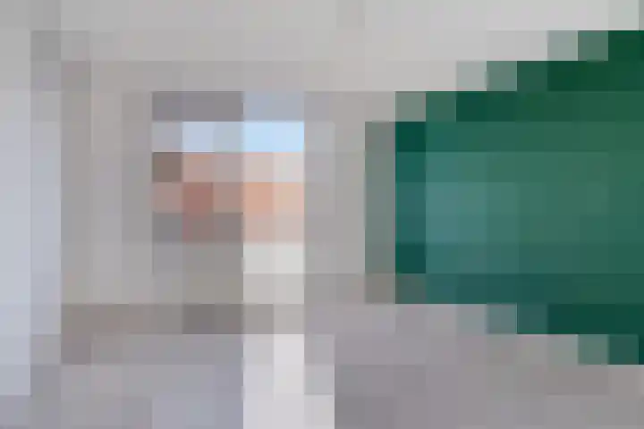 Stoofboogerd 4 Kapelle thumbnail 16