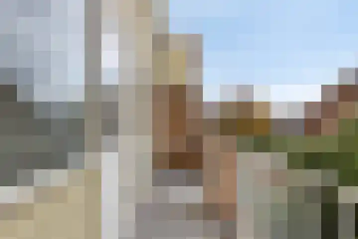 Stoofboogerd 4 Kapelle thumbnail 20