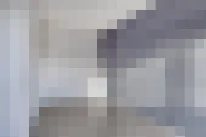 Stoofboogerd 4 Kapelle thumbnail 22