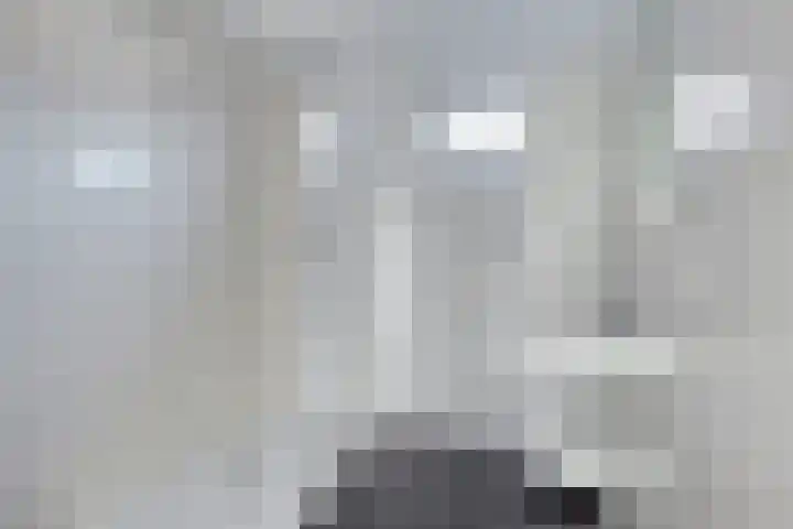 Stoofboogerd 4 Kapelle thumbnail 23