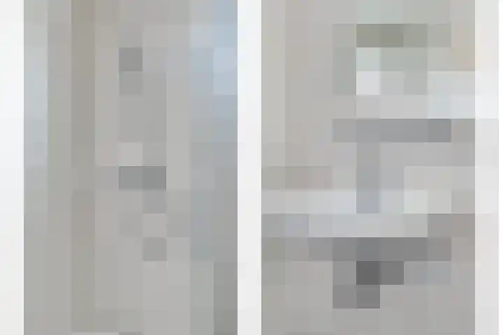 Stoofboogerd 4 Kapelle thumbnail 25