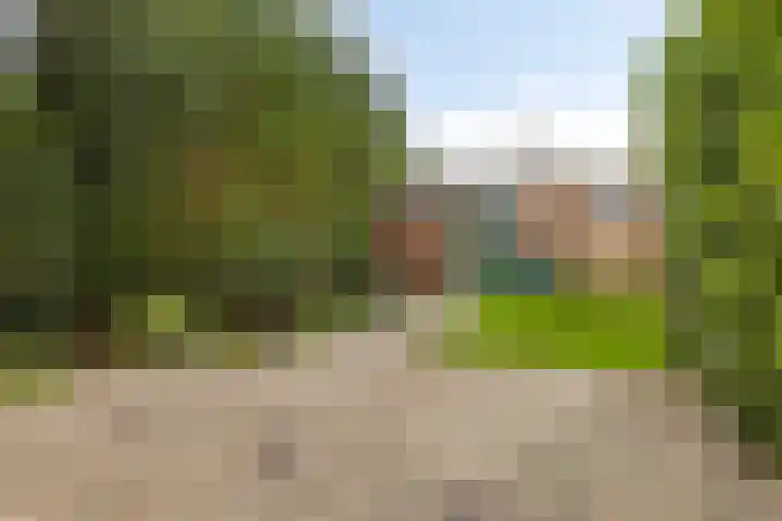Stoofboogerd 4 Kapelle thumbnail 27