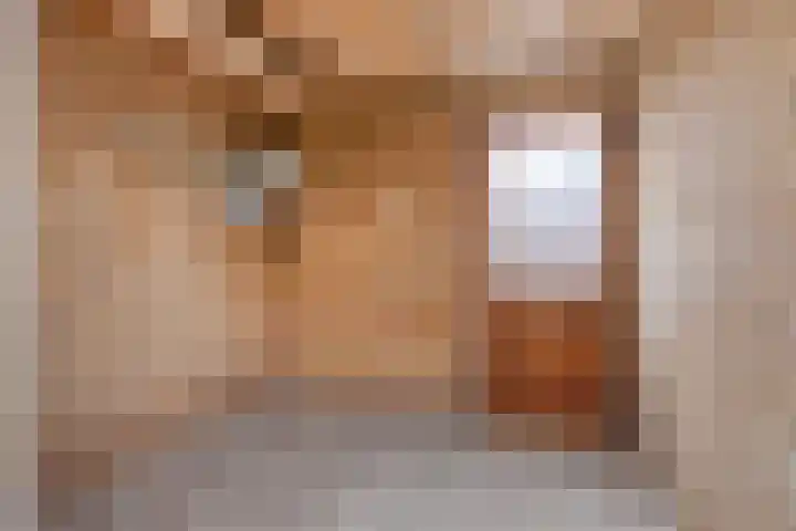 Stoofboogerd 4 Kapelle thumbnail 28