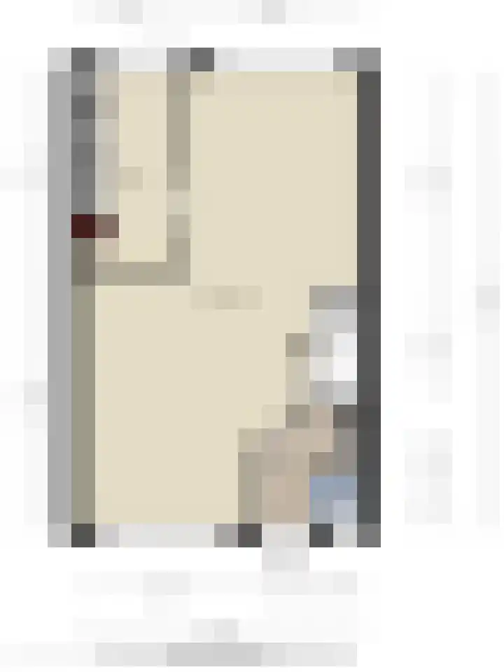 Stoofboogerd 4 Kapelle thumbnail 36