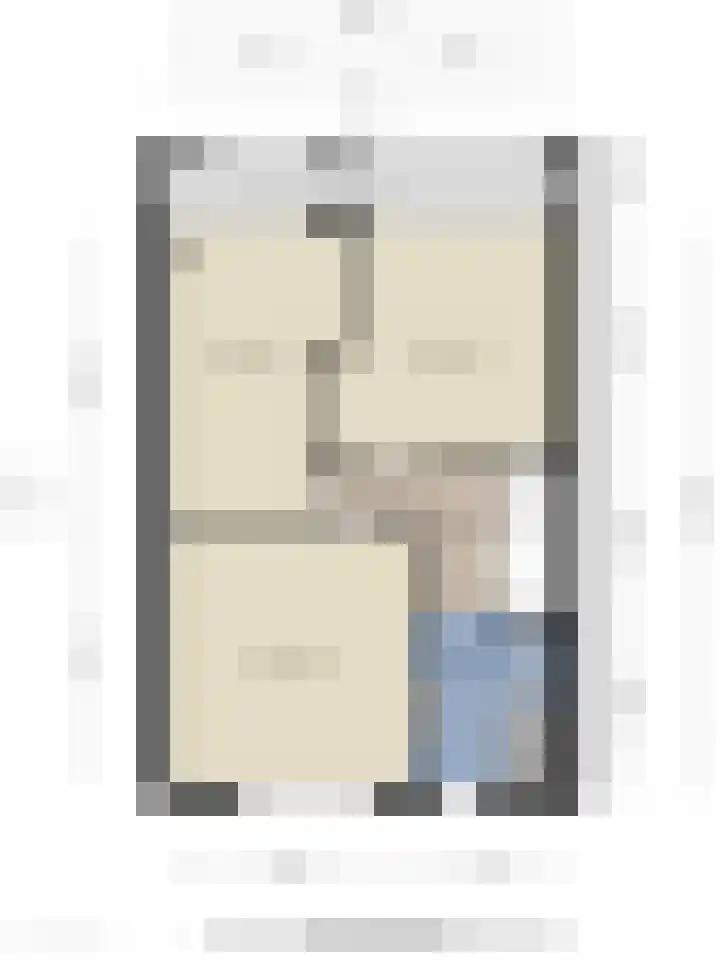 Stoofboogerd 4 Kapelle thumbnail 37