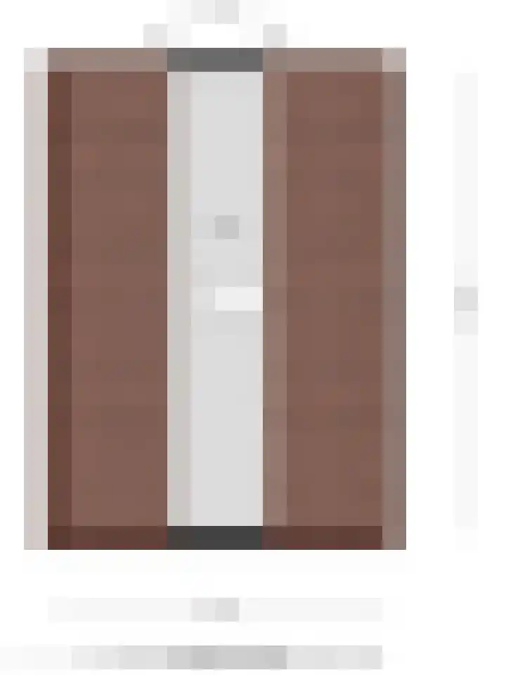 Stoofboogerd 4 Kapelle thumbnail 38