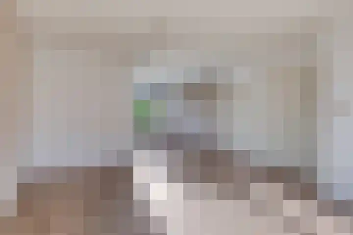 Stoofboogerd 4 Kapelle thumbnail 4
