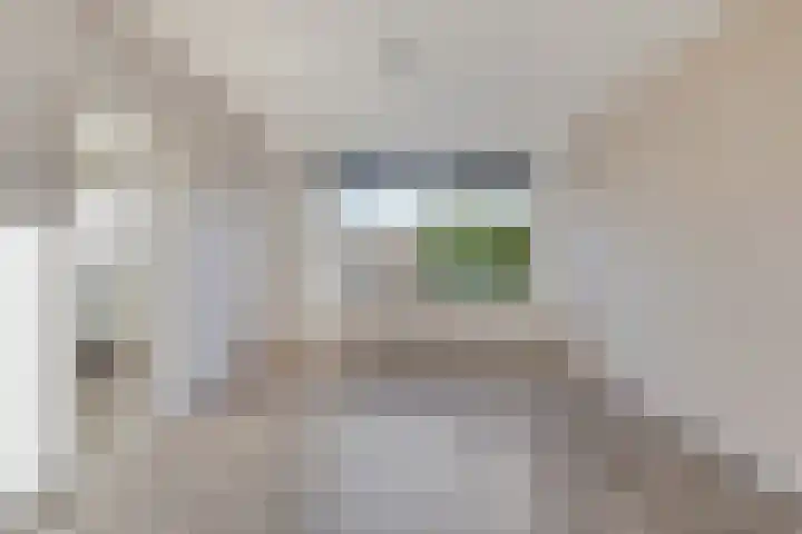 Stoofboogerd 4 Kapelle thumbnail 6