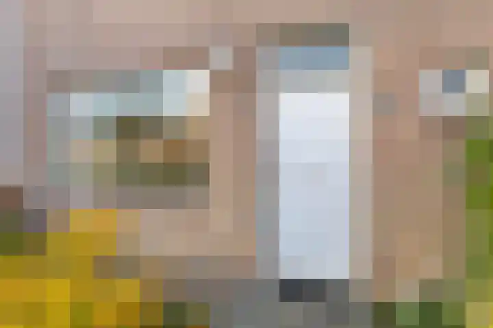 Stoofboogerd 4 Kapelle thumbnail 7