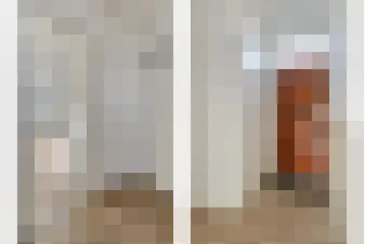 Stoofboogerd 4 Kapelle thumbnail 8