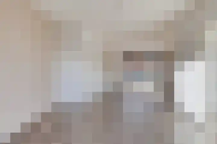 Stoofboogerd 4 Kapelle thumbnail 9