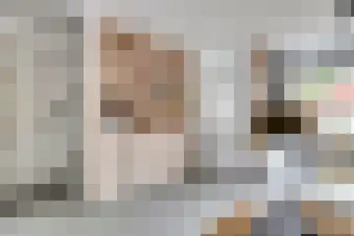 Stoofboogerd 8 Kapelle thumbnail 10
