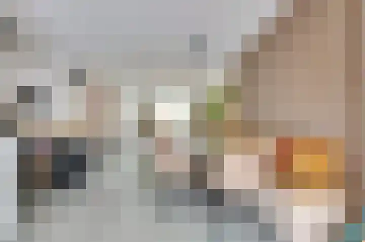 Stoofboogerd 8 Kapelle thumbnail 13