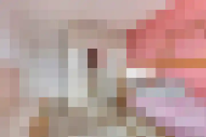 Stoofboogerd 8 Kapelle thumbnail 17