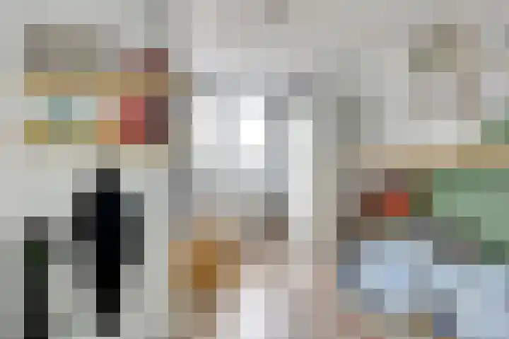 Stoofboogerd 8 Kapelle thumbnail 18