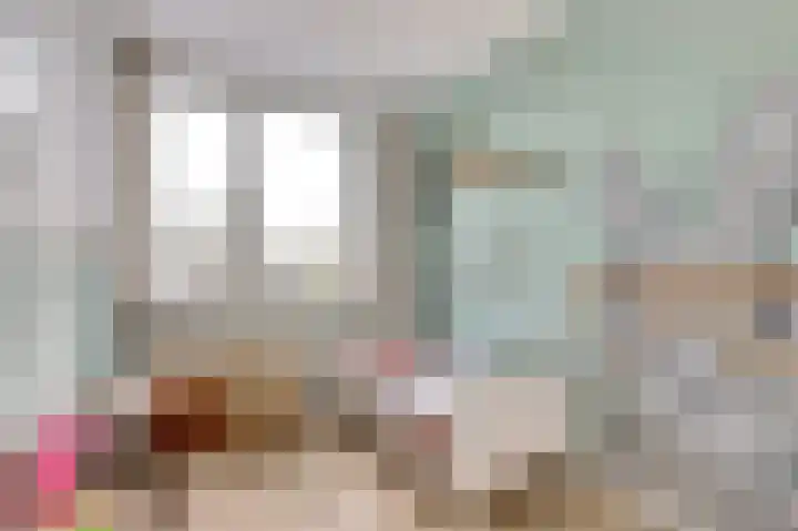 Stoofboogerd 8 Kapelle thumbnail 20