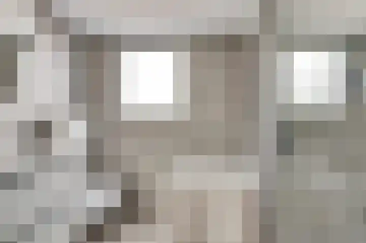 Stoofboogerd 8 Kapelle thumbnail 22