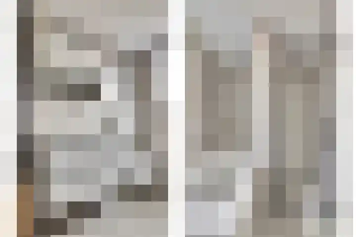 Stoofboogerd 8 Kapelle thumbnail 23