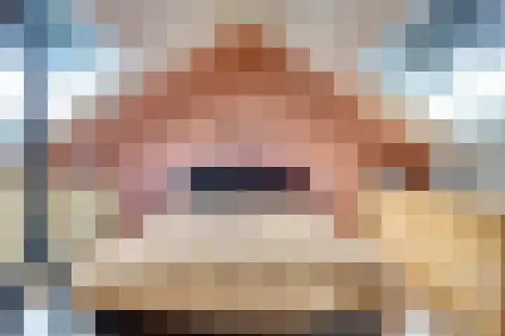 Stoofboogerd 8 Kapelle thumbnail 24