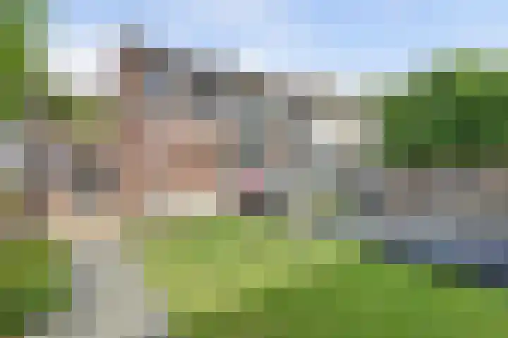 Stoofboogerd 8 Kapelle thumbnail 30