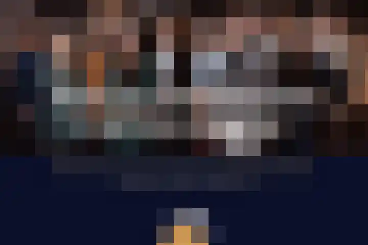Stoofboogerd 8 Kapelle thumbnail 36