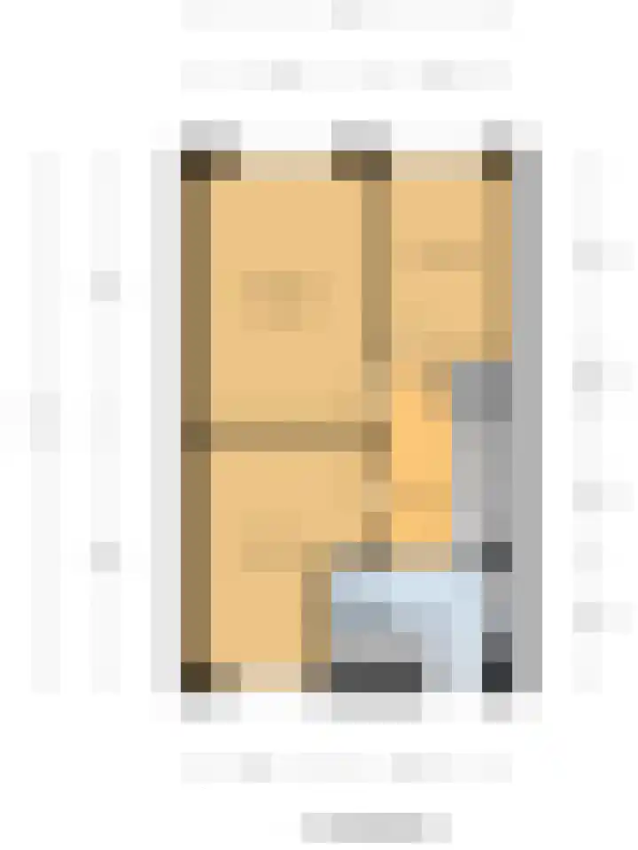 Stoofboogerd 8 Kapelle thumbnail 38
