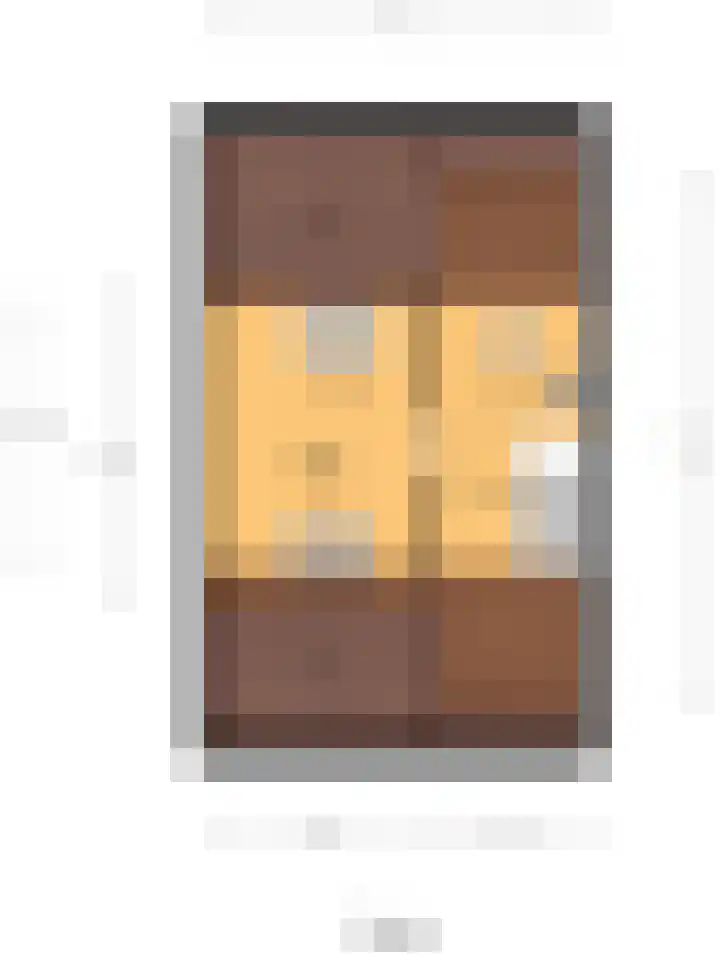 Stoofboogerd 8 Kapelle thumbnail 39