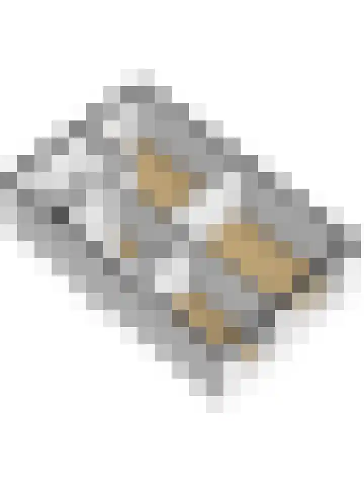 Stoofboogerd 8 Kapelle thumbnail 42