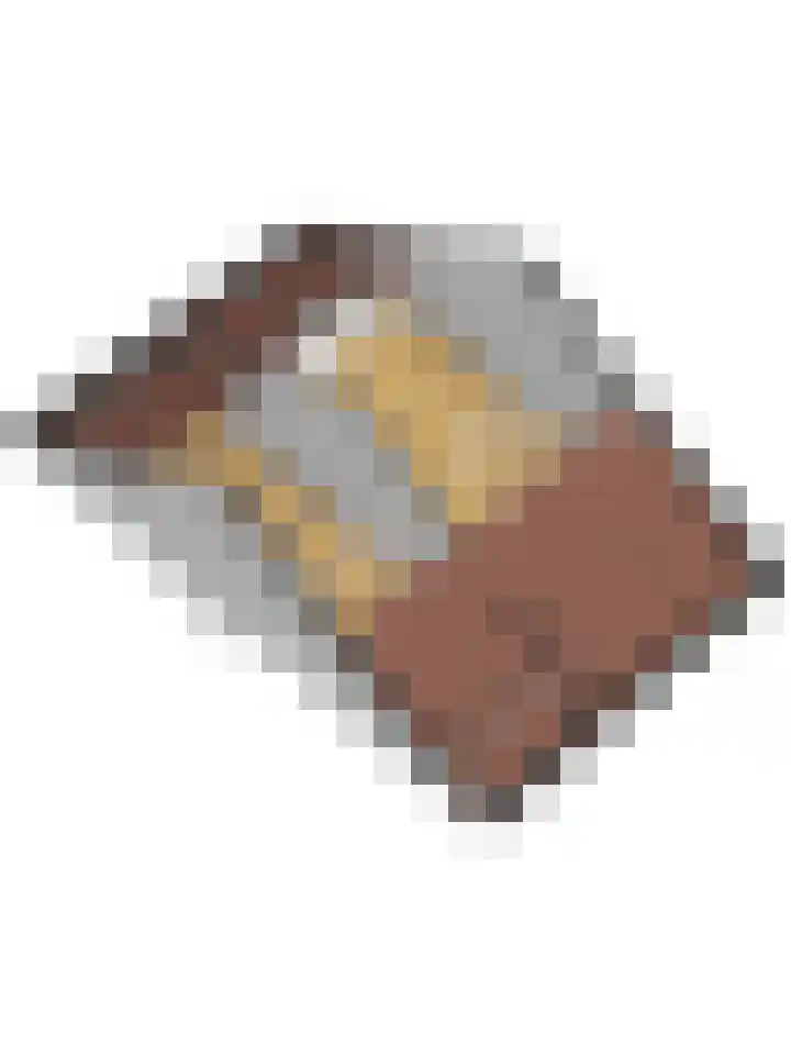 Stoofboogerd 8 Kapelle thumbnail 43