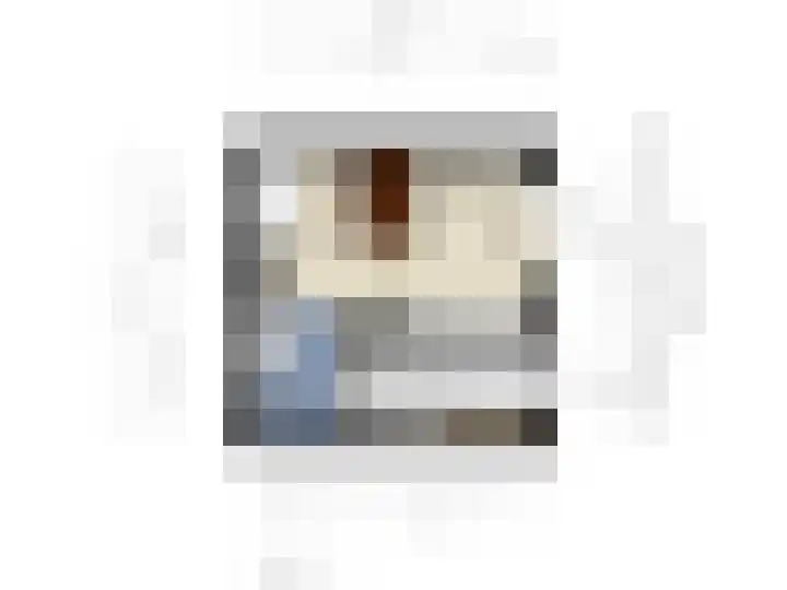 Stoofdijk 2 Stavenisse thumbnail 12