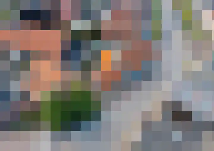 Stoofdijk 2 Stavenisse thumbnail 18